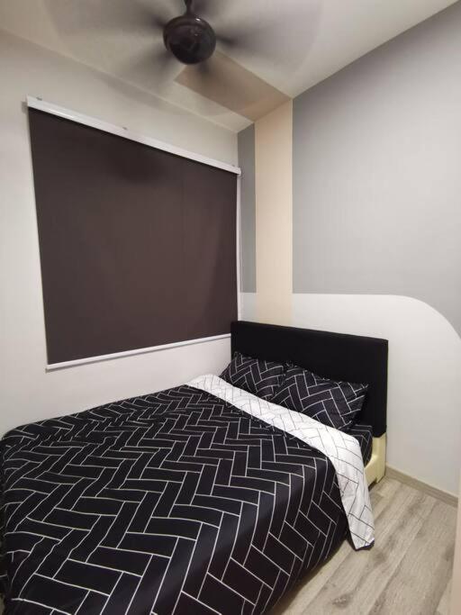 1008mosaic southkey-2+1bedroom jb centre-lejollax