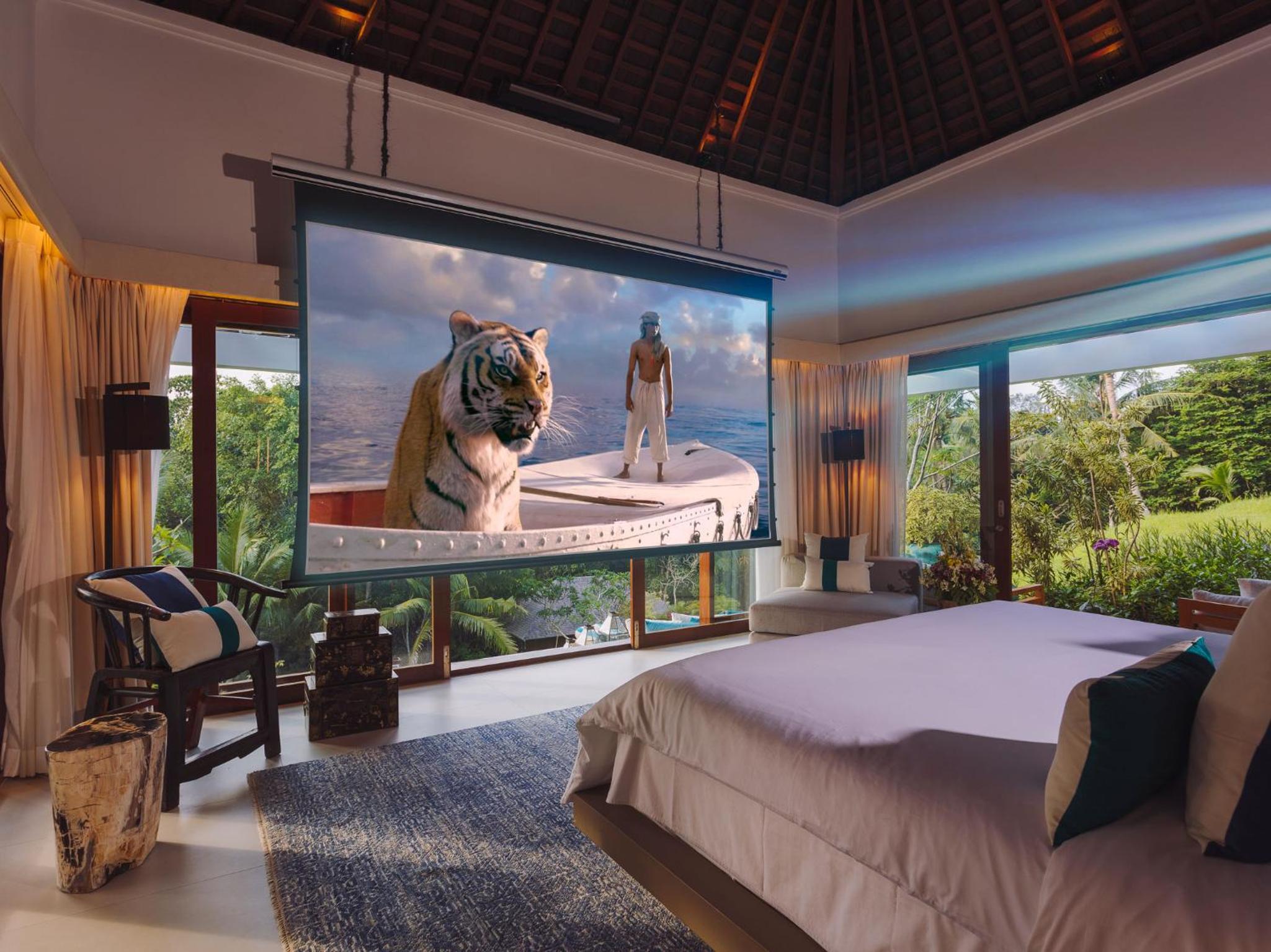 The Arsana Estate by Elite Havens view 3