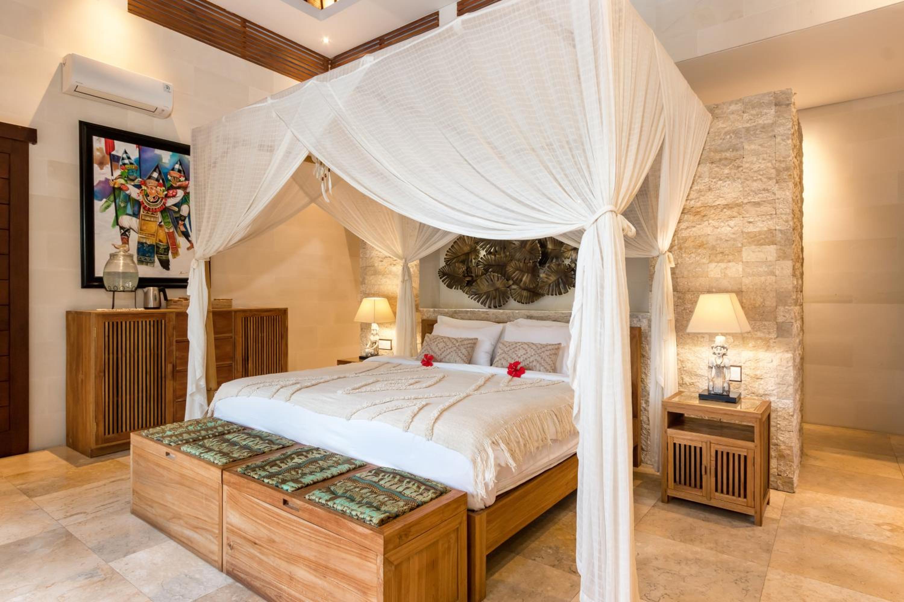 Villa Liang by Villa Finder view 5