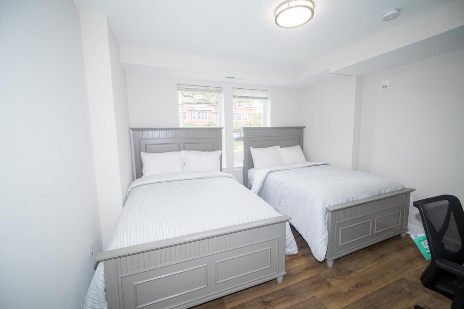 The Elise :Home Away From Home view 5
