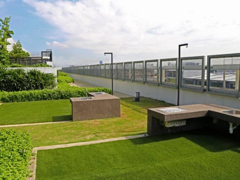 1512mosaic southkey 2+1bedroom lejollax- jb center