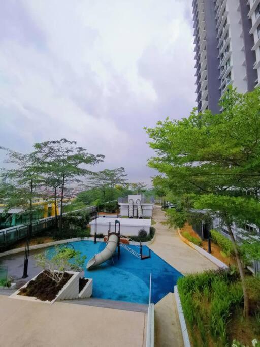 1512mosaic southkey 2+1bedroom lejollax- jb center