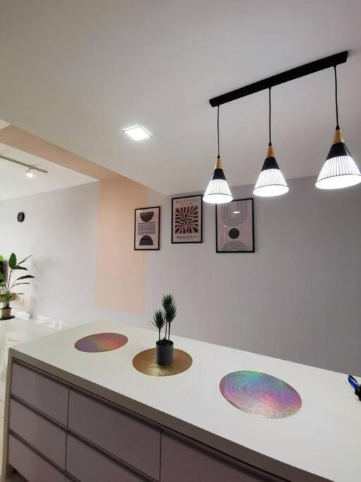 1512mosaic southkey 2+1bedroom lejollax- jb center
