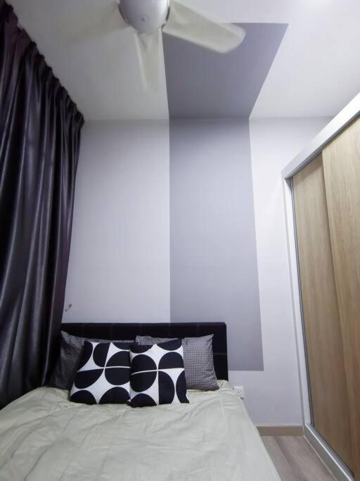 1512mosaic southkey 2+1bedroom lejollax- jb center