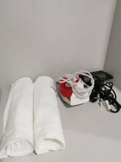 1512mosaic southkey 2+1bedroom lejollax- jb center
