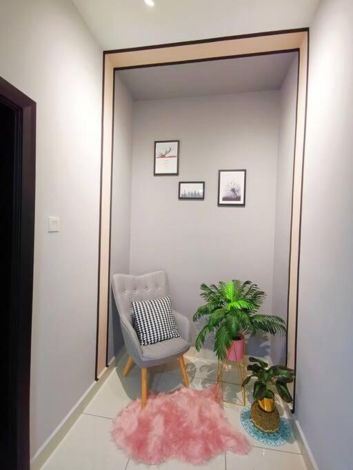 1512mosaic southkey 2+1bedroom lejollax- jb center