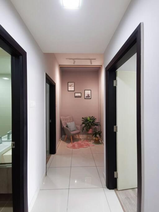 1512mosaic southkey 2+1bedroom lejollax- jb center