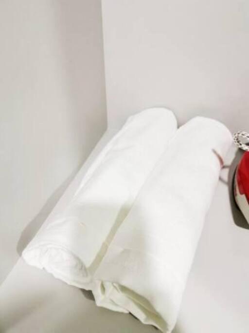 1512mosaic southkey 2+1bedroom lejollax- jb center