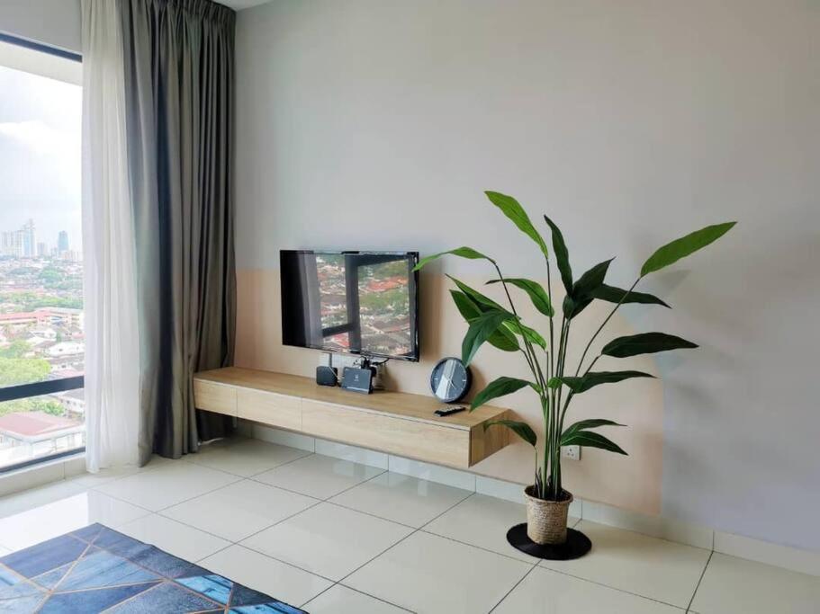 1512mosaic southkey 2+1bedroom lejollax- jb center
