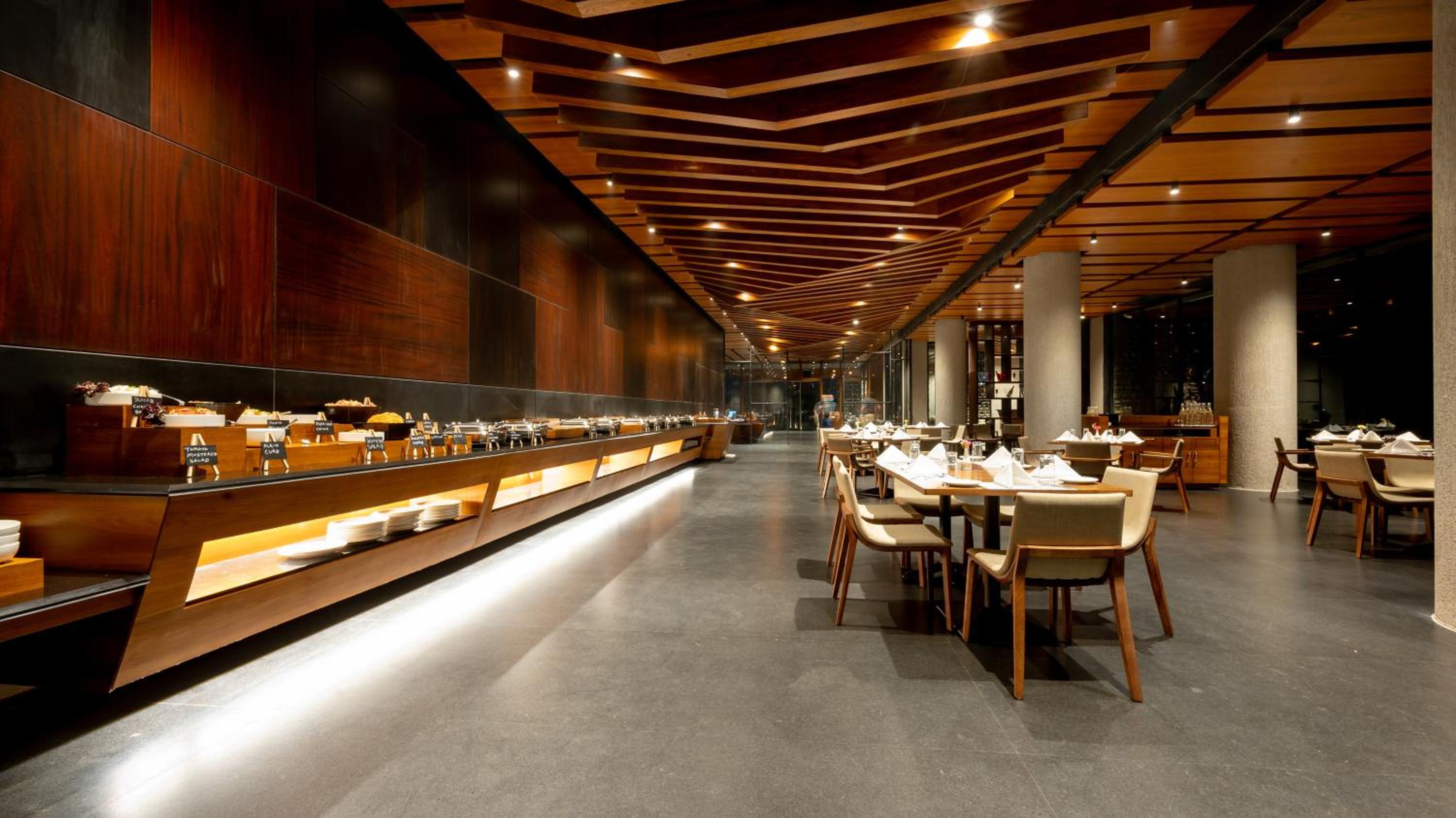 Photo 68