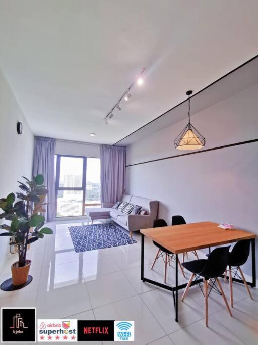 2802mosaic southkey-lejollax jb centrel 2 bedroom