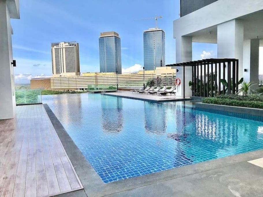 2802mosaic southkey-lejollax jb centrel 2 bedroom