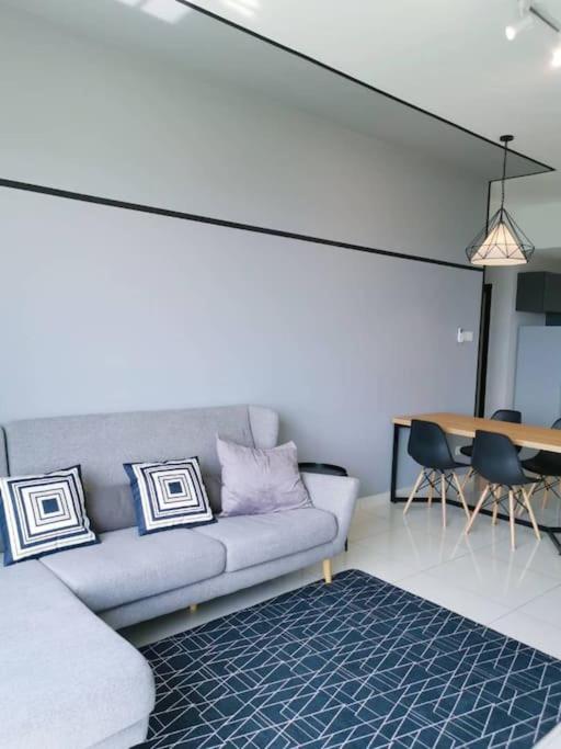 2802mosaic southkey-lejollax jb centrel 2 bedroom