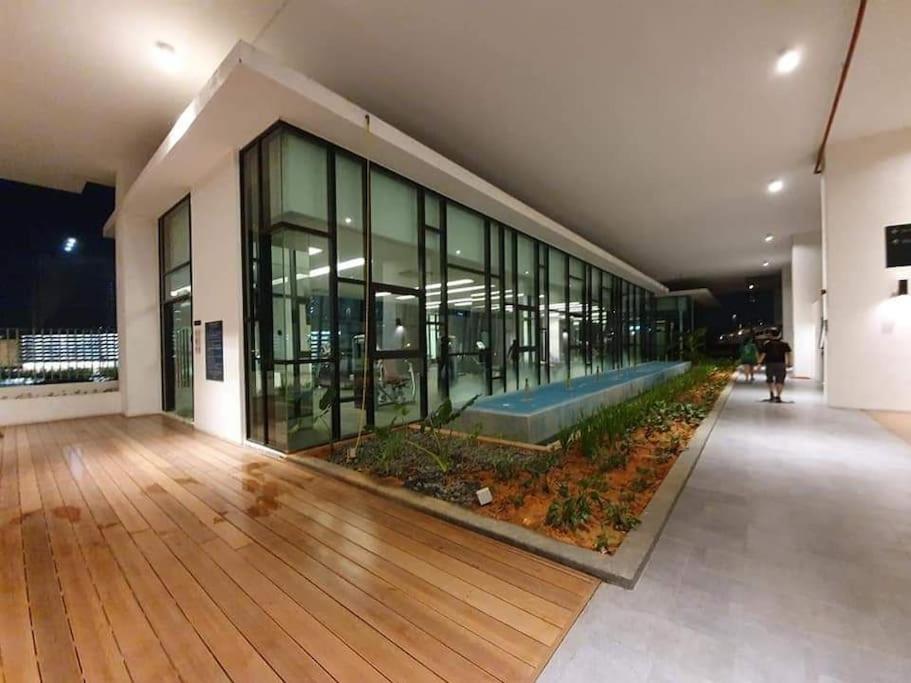2802mosaic southkey-lejollax jb centrel 2 bedroom