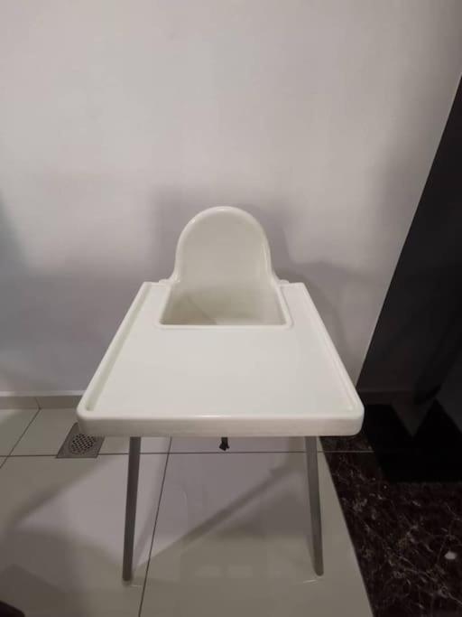2802mosaic southkey-lejollax jb centrel 2 bedroom