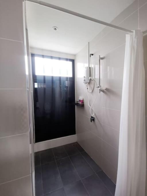 2802mosaic southkey-lejollax jb centrel 2 bedroom