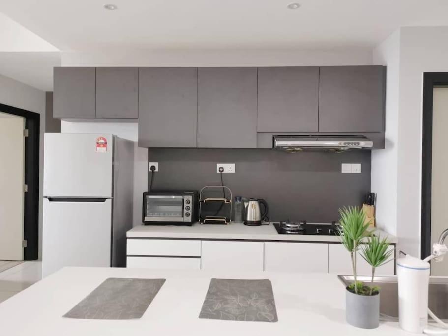 2802mosaic southkey-lejollax jb centrel 2 bedroom