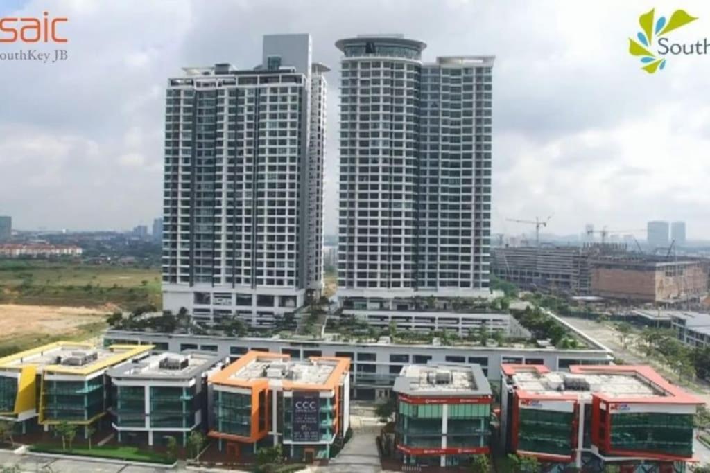 2802mosaic southkey-lejollax jb centrel 2 bedroom