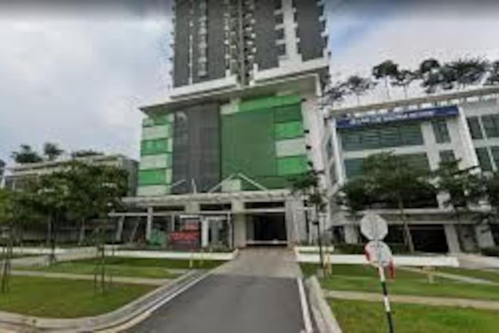 2802mosaic southkey-lejollax jb centrel 2 bedroom