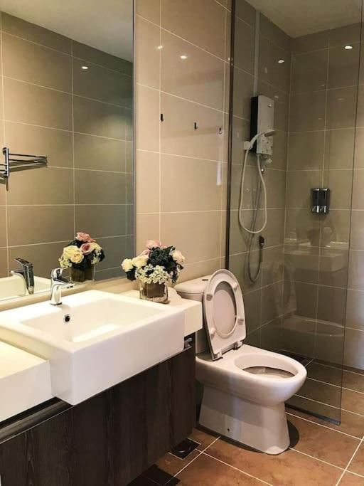 2802mosaic southkey-lejollax jb centrel 2 bedroom