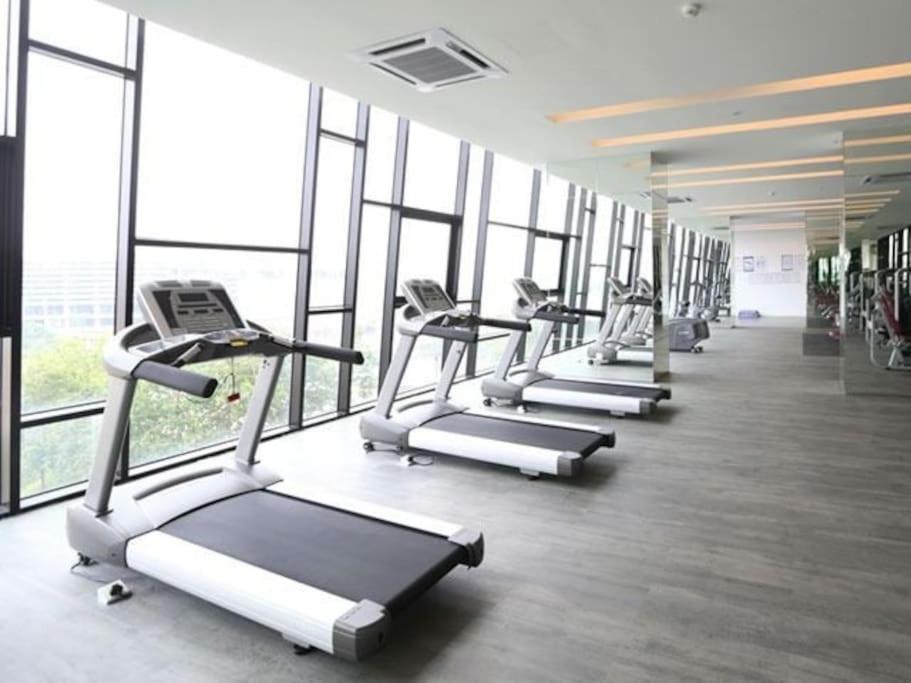 2802mosaic southkey-lejollax jb centrel 2 bedroom