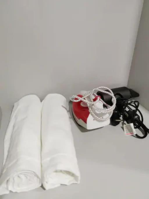 2802mosaic southkey-lejollax jb centrel 2 bedroom
