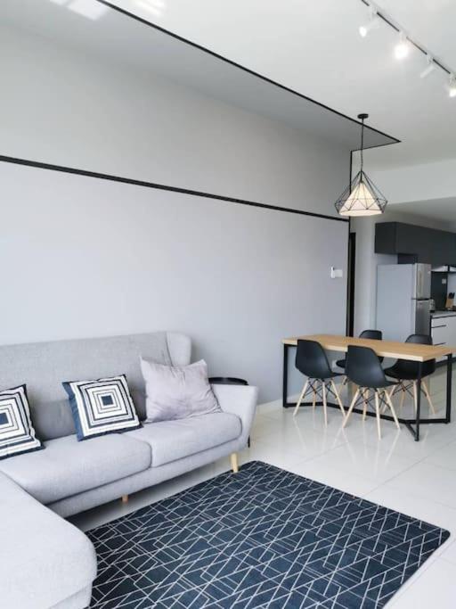 2802mosaic southkey-lejollax jb centrel 2 bedroom