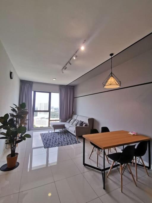 2802mosaic southkey-lejollax jb centrel 2 bedroom
