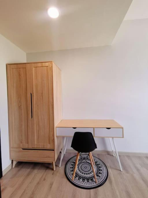 2802mosaic southkey-lejollax jb centrel 2 bedroom