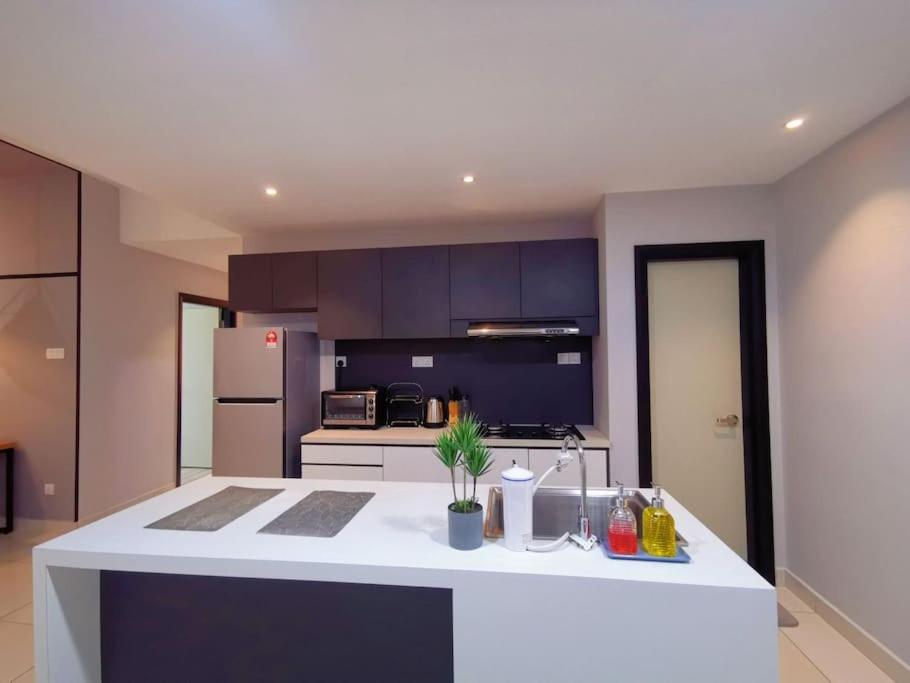 2802mosaic southkey-lejollax jb centrel 2 bedroom