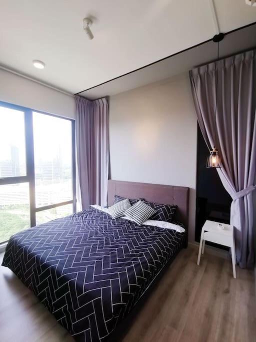 2802mosaic southkey-lejollax jb centrel 2 bedroom
