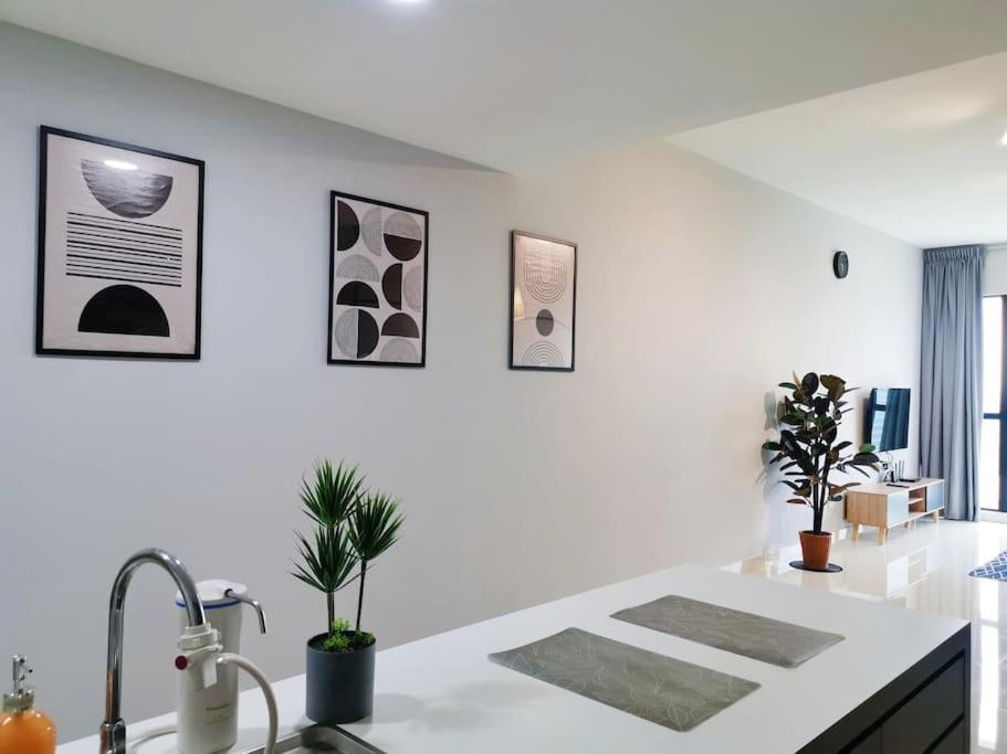 2802mosaic southkey-lejollax jb centrel 2 bedroom