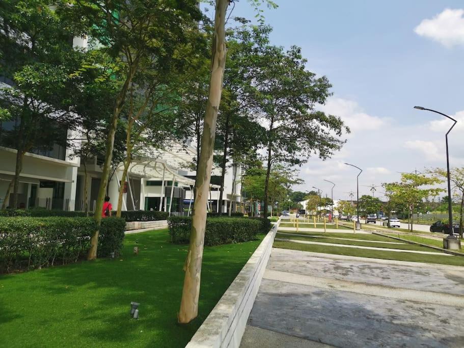 2802mosaic southkey-lejollax jb centrel 2 bedroom