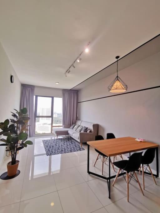 2802mosaic southkey-lejollax jb centrel 2 bedroom