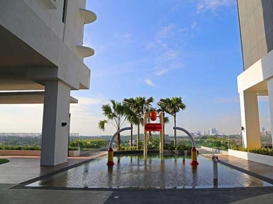 2802mosaic southkey-lejollax jb centrel 2 bedroom