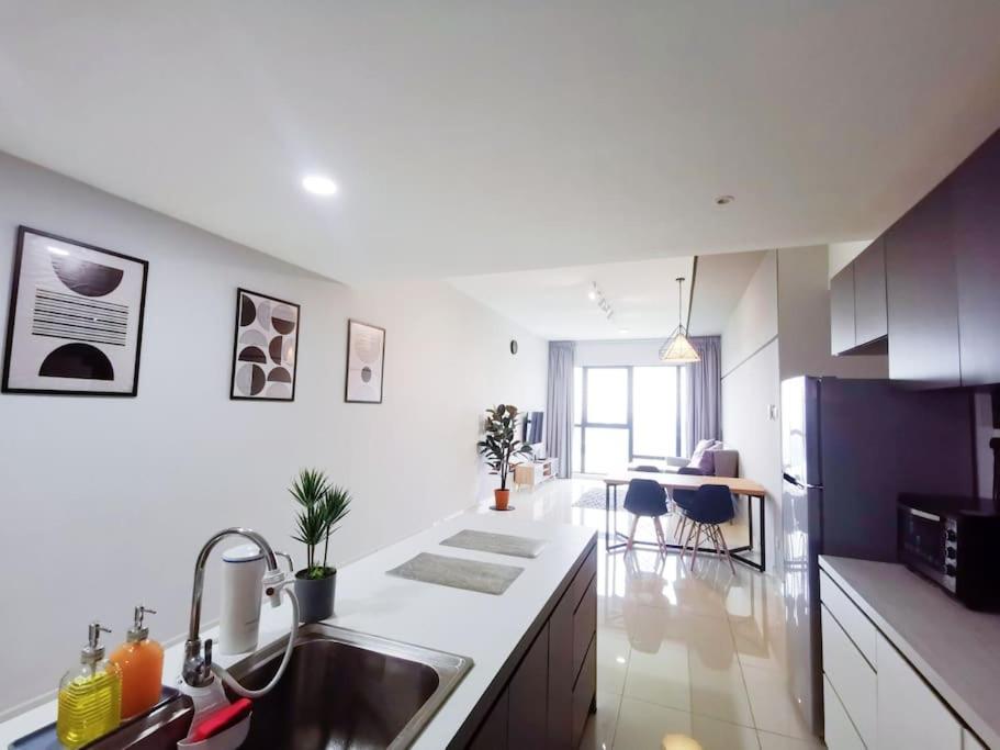 2802mosaic southkey-lejollax jb centrel 2 bedroom