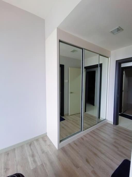 2802mosaic southkey-lejollax jb centrel 2 bedroom