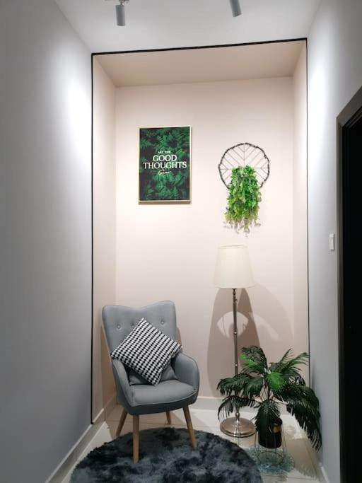 2802mosaic southkey-lejollax jb centrel 2 bedroom