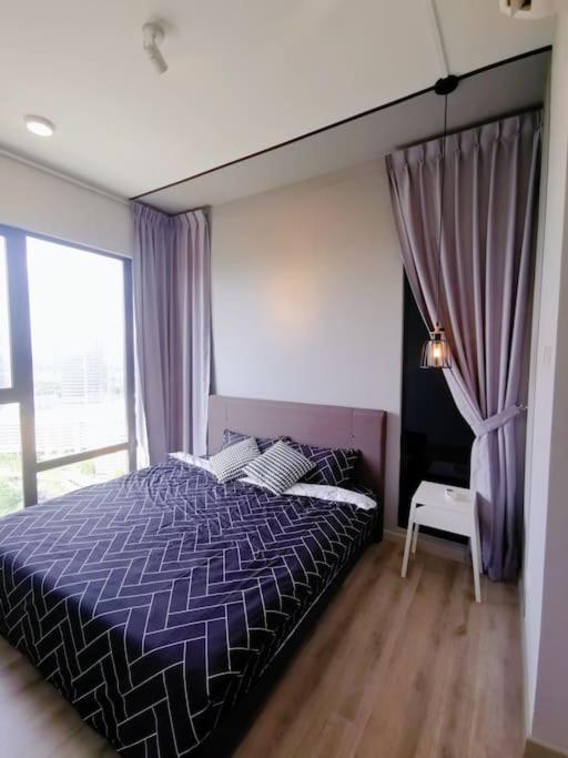 2802mosaic southkey-lejollax jb centrel 2 bedroom