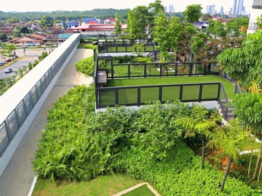 2802mosaic southkey-lejollax jb centrel 2 bedroom