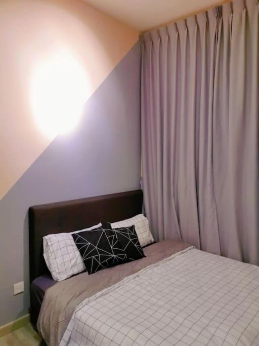 2802mosaic southkey-lejollax jb centrel 2 bedroom