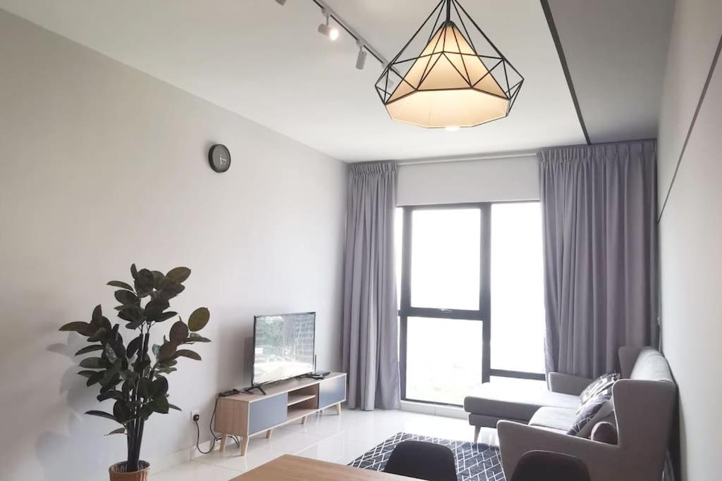 2802mosaic southkey-lejollax jb centrel 2 bedroom