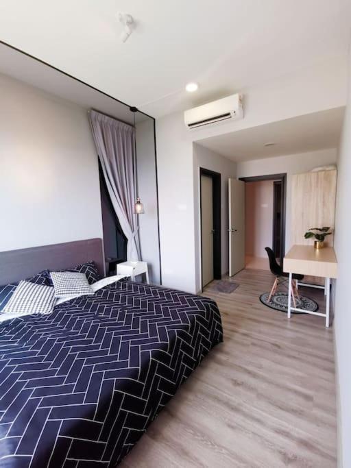 2802mosaic southkey-lejollax jb centrel 2 bedroom