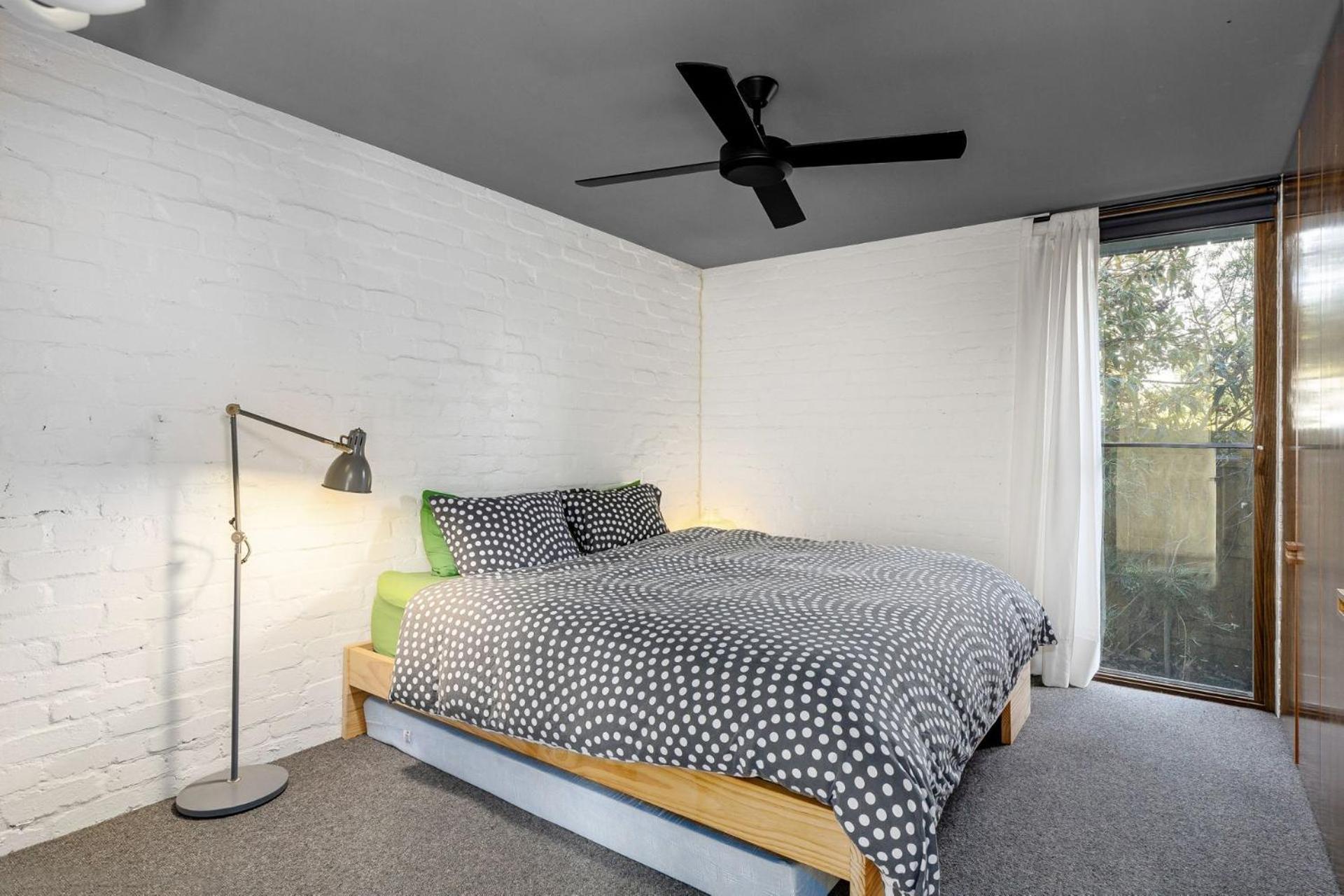 One-Dunny Beach House