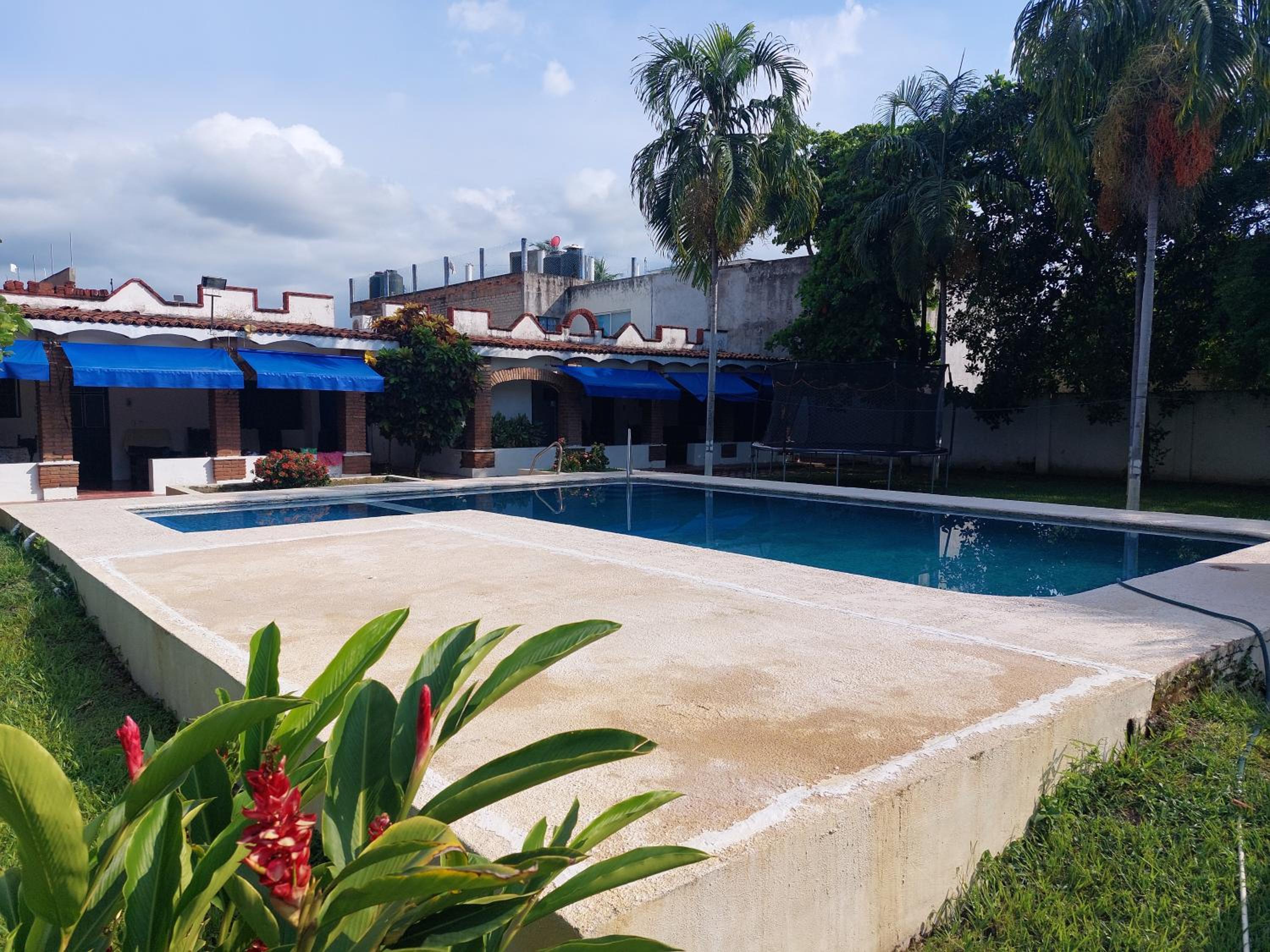 La casa de los abuelos view 2