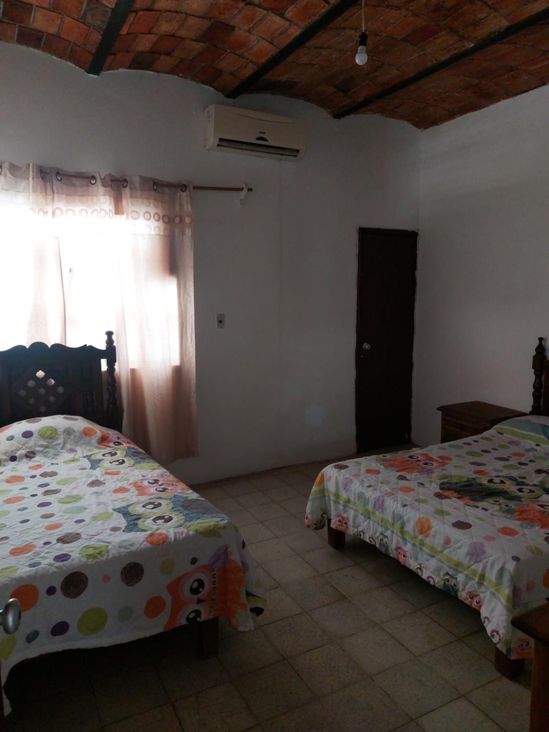 La casa de los abuelos view 4