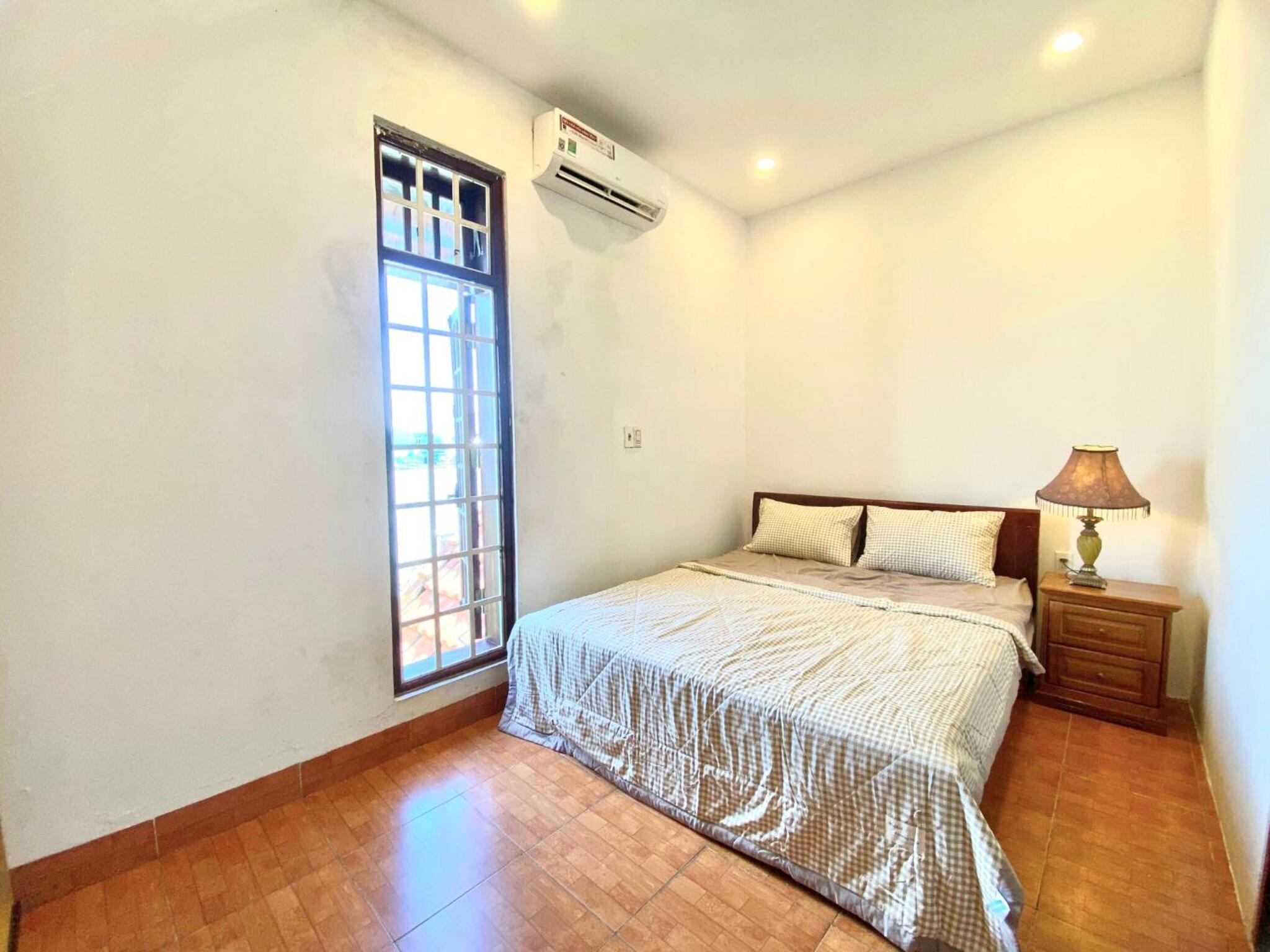 Villa Indochine