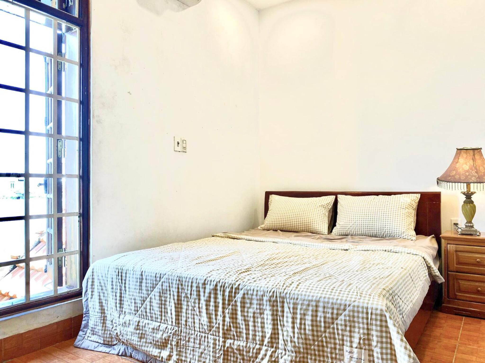 Villa Indochine