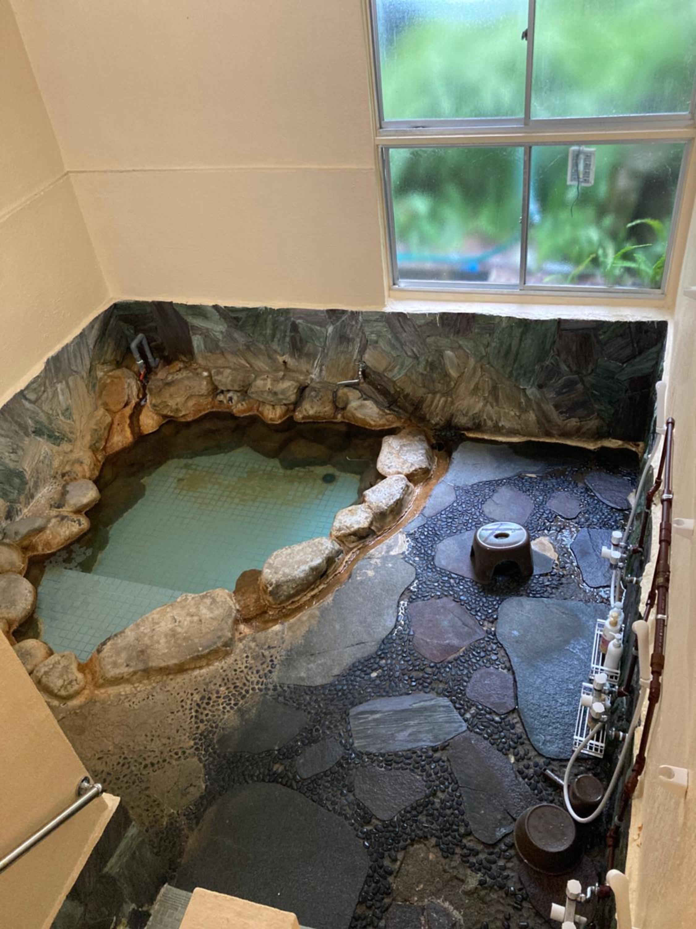 Hotel shirahama