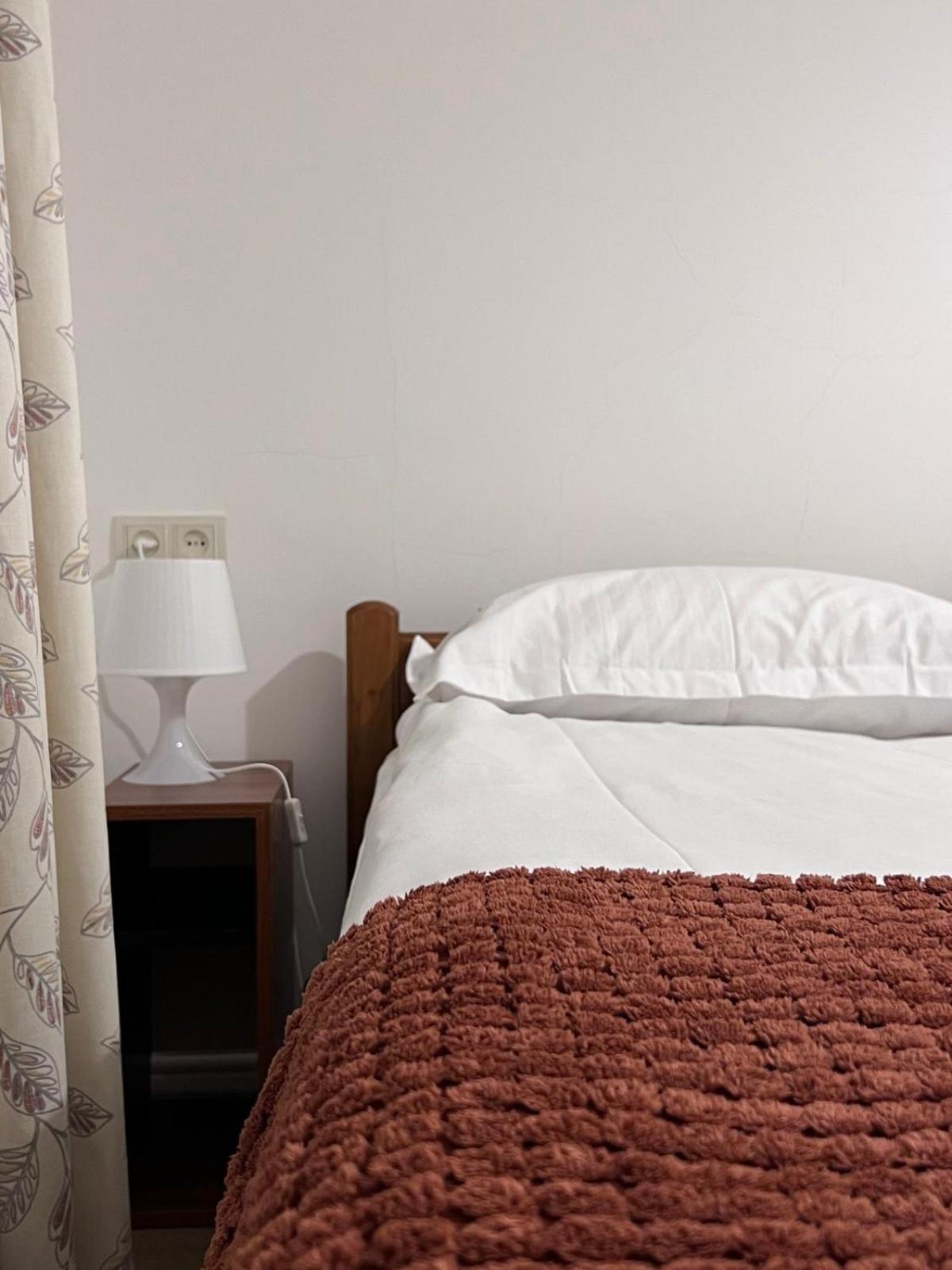 Green Agarak Guest House near Dendropark, Stepanavan